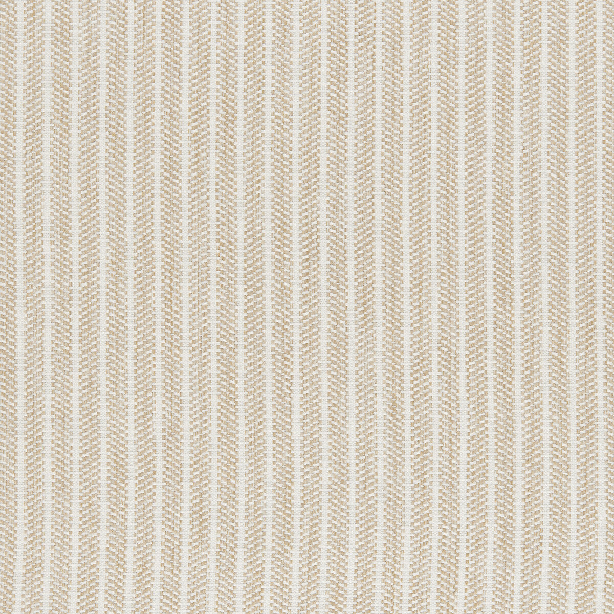 KRAVET SMART 37292.161.0 KRAVET SMART 37292-161 Fabric - Eade's Wallpaper