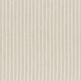 KRAVET SMART 37292.161.0 KRAVET SMART 37292-161 Fabric - Eade's Wallpaper