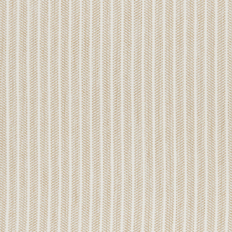 KRAVET SMART 37292.161.0 KRAVET SMART 37292-161 Fabric - Eade's Wallpaper