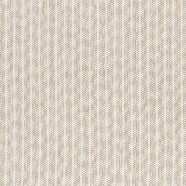KRAVET SMART 37292.161.0 KRAVET SMART 37292-161 Fabric - Eade's Wallpaper