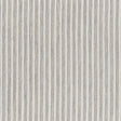 KRAVET SMART 37292.1611.0 KRAVET SMART 37292-1611 Fabric - Eade's Wallpaper