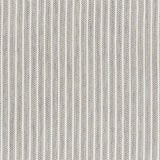 KRAVET SMART 37292.1611.0 KRAVET SMART 37292-1611 Fabric - Eade's Wallpaper