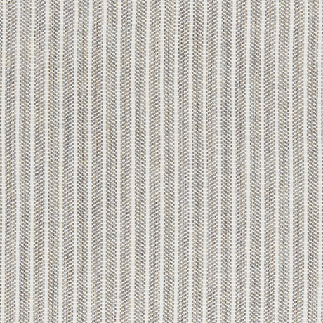 KRAVET SMART 37292.1611.0 KRAVET SMART 37292-1611 Fabric - Eade's Wallpaper