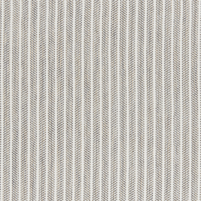 KRAVET SMART 37292.1611.0 KRAVET SMART 37292-1611 Fabric - Eade's Wallpaper