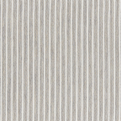 KRAVET SMART 37292.1611.0 KRAVET SMART 37292-1611 Fabric - Eade's Wallpaper