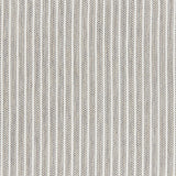 KRAVET SMART 37292.1611.0 KRAVET SMART 37292-1611 Fabric - Eade's Wallpaper