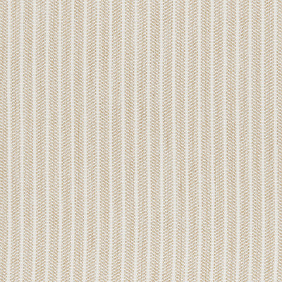 KRAVET SMART 37292.161.0 KRAVET SMART 37292-161 Fabric - Eade's Wallpaper