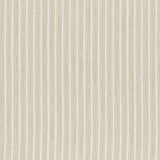 KRAVET SMART 37292.161.0 KRAVET SMART 37292-161 Fabric - Eade's Wallpaper