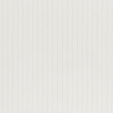 KRAVET SMART 37292.1.0 KRAVET SMART 37292-1 Fabric - Eade's Wallpaper