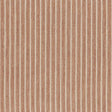 KRAVET SMART 37292.2416.0 KRAVET SMART 37292-2416 Fabric - Eade's Wallpaper