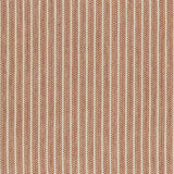 KRAVET SMART 37292.2416.0 KRAVET SMART 37292-2416 Fabric - Eade's Wallpaper