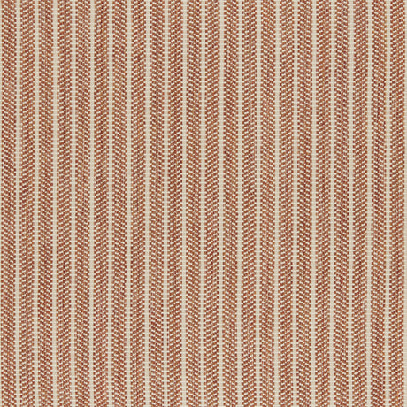 KRAVET SMART 37292.2416.0 KRAVET SMART 37292-2416 Fabric - Eade's Wallpaper