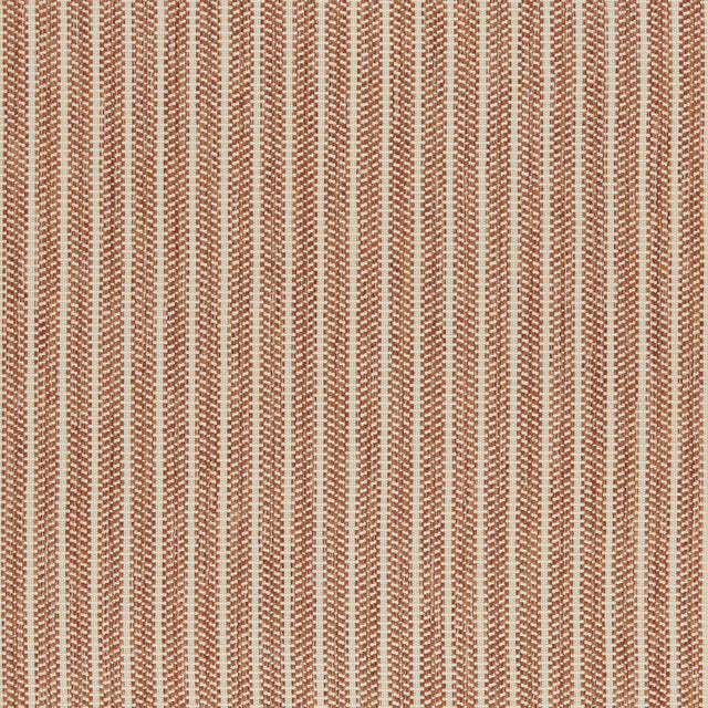 KRAVET SMART 37292.2416.0 KRAVET SMART 37292-2416 Fabric - Eade's Wallpaper