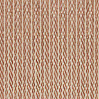 KRAVET SMART 37292.2416.0 KRAVET SMART 37292-2416 Fabric - Eade's Wallpaper