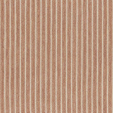 KRAVET SMART 37292.2416.0 KRAVET SMART 37292-2416 Fabric - Eade's Wallpaper