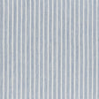 KRAVET SMART 37292.51.0 KRAVET SMART 37292-51 Fabric - Eade's Wallpaper