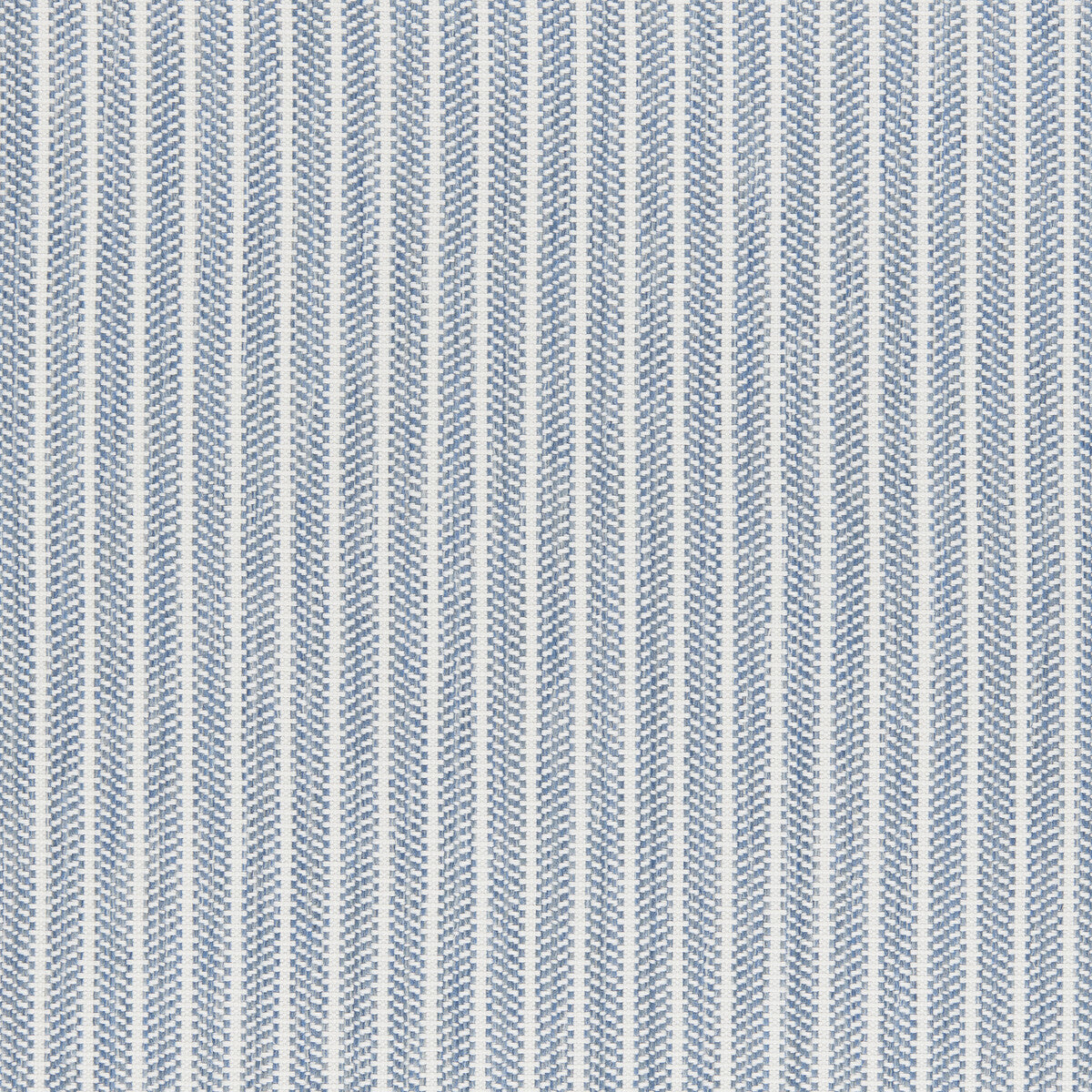 KRAVET SMART 37292.51.0 KRAVET SMART 37292-51 Fabric - Eade's Wallpaper