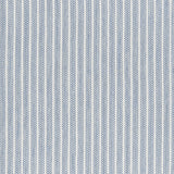 KRAVET SMART 37292.51.0 KRAVET SMART 37292-51 Fabric - Eade's Wallpaper