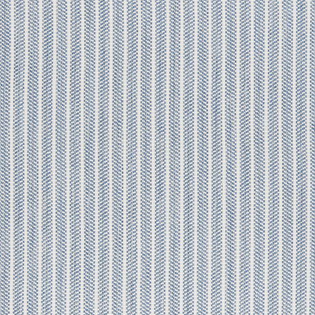 KRAVET SMART 37292.51.0 KRAVET SMART 37292-51 Fabric - Eade's Wallpaper