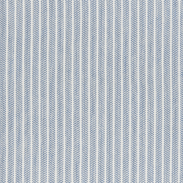 KRAVET SMART 37292.51.0 KRAVET SMART 37292-51 Fabric - Eade's Wallpaper