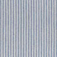 KRAVET SMART 37292.511.0 KRAVET SMART 37292-511 Fabric - Eade's Wallpaper