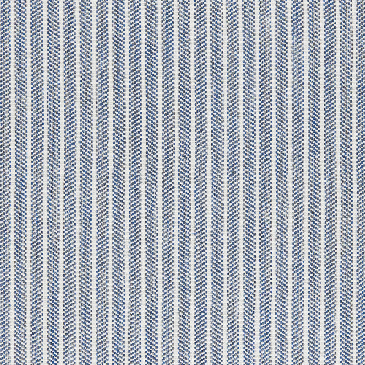 KRAVET SMART 37292.511.0 KRAVET SMART 37292-511 Fabric - Eade's Wallpaper