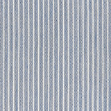 KRAVET SMART 37292.511.0 KRAVET SMART 37292-511 Fabric - Eade's Wallpaper