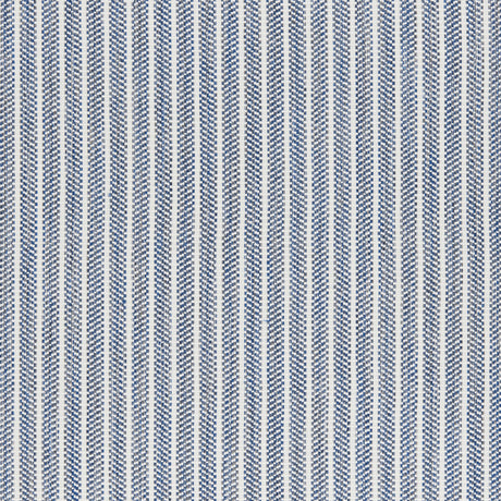 KRAVET SMART 37292.511.0 KRAVET SMART 37292-511 Fabric - Eade's Wallpaper