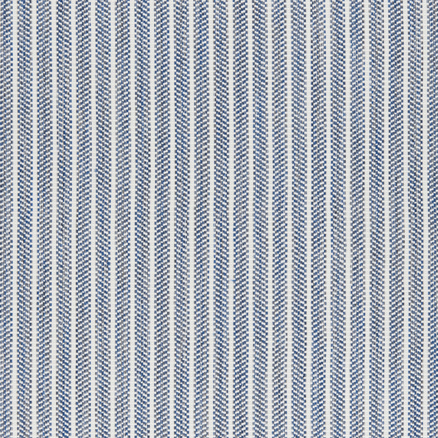 KRAVET SMART 37292.511.0 KRAVET SMART 37292-511 Fabric - Eade's Wallpaper
