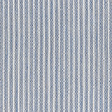 KRAVET SMART 37292.511.0 KRAVET SMART 37292-511 Fabric - Eade's Wallpaper