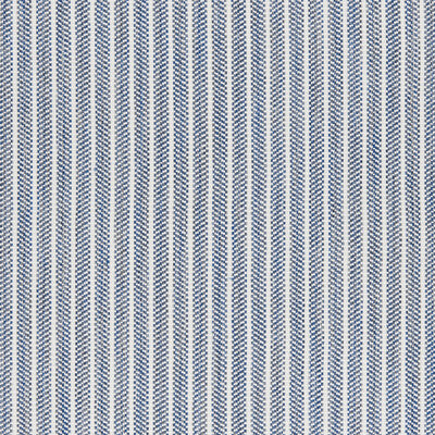 KRAVET SMART 37292.511.0 KRAVET SMART 37292-511 Fabric - Eade's Wallpaper