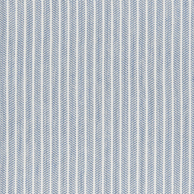KRAVET SMART 37292.51.0 KRAVET SMART 37292-51 Fabric - Eade's Wallpaper