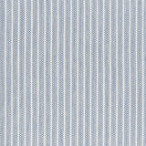 KRAVET SMART 37292.51.0 KRAVET SMART 37292-51 Fabric - Eade's Wallpaper