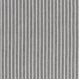 KRAVET SMART 37292.811.0 KRAVET SMART 37292-811 Fabric - Eade's Wallpaper