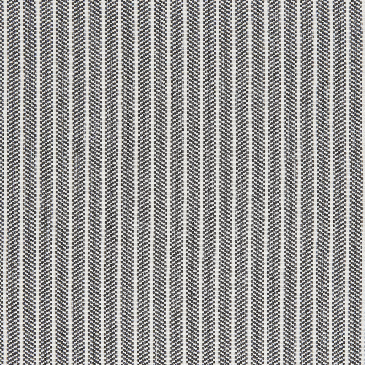 KRAVET SMART 37292.811.0 KRAVET SMART 37292-811 Fabric - Eade's Wallpaper