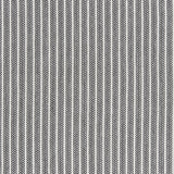 KRAVET SMART 37292.811.0 KRAVET SMART 37292-811 Fabric - Eade's Wallpaper