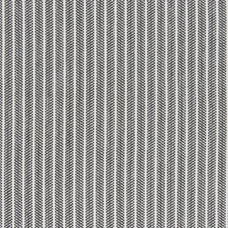 KRAVET SMART 37292.811.0 KRAVET SMART 37292-811 Fabric - Eade's Wallpaper