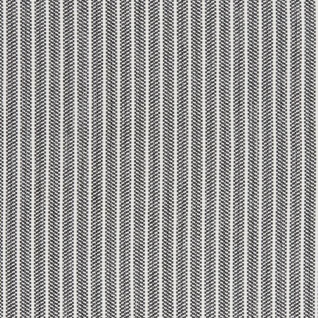 KRAVET SMART 37292.811.0 KRAVET SMART 37292-811 Fabric - Eade's Wallpaper