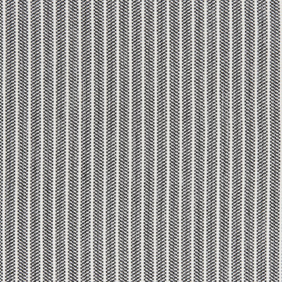 KRAVET SMART 37292.811.0 KRAVET SMART 37292-811 Fabric - Eade's Wallpaper