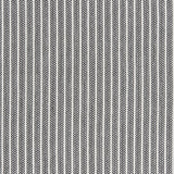 KRAVET SMART 37292.811.0 KRAVET SMART 37292-811 Fabric - Eade's Wallpaper