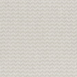 KRAVET SMART 37293.106.0 KRAVET SMART 37293-106 Fabric - Eade's Wallpaper