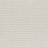 KRAVET SMART 37293.106.0 KRAVET SMART 37293-106 Fabric - Eade's Wallpaper