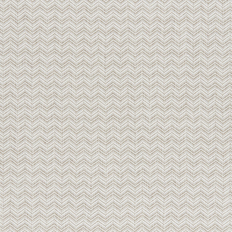 KRAVET SMART 37293.106.0 KRAVET SMART 37293-106 Fabric - Eade's Wallpaper