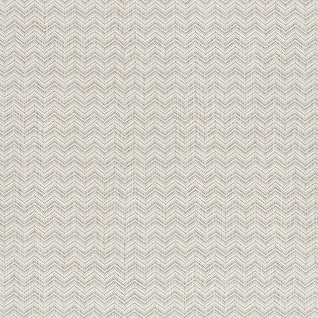 KRAVET SMART 37293.106.0 KRAVET SMART 37293-106 Fabric - Eade's Wallpaper