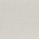 KRAVET SMART 37293.106.0 KRAVET SMART 37293-106 Fabric - Eade's Wallpaper