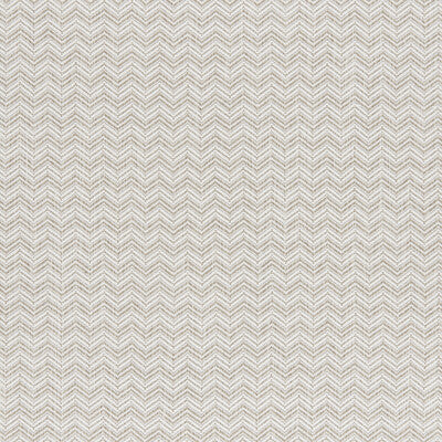 KRAVET SMART 37293.106.0 KRAVET SMART 37293-106 Fabric - Eade's Wallpaper