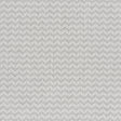 KRAVET SMART 37293.1101.0 KRAVET SMART 37293-1101 Fabric - Eade's Wallpaper
