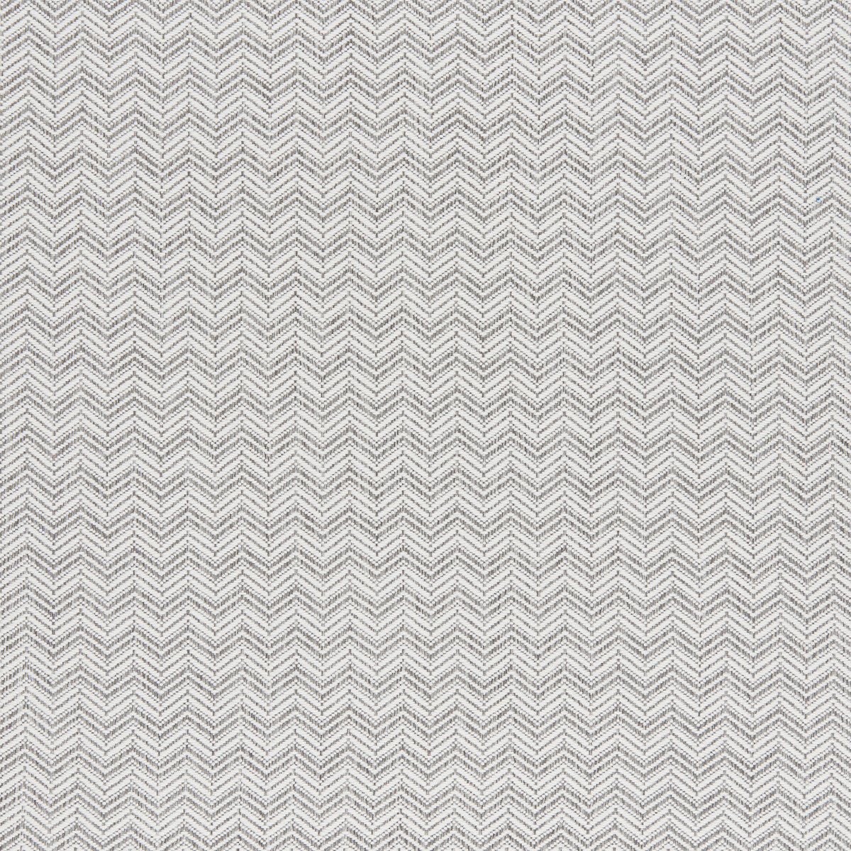 KRAVET SMART 37293.1101.0 KRAVET SMART 37293-1101 Fabric - Eade's Wallpaper