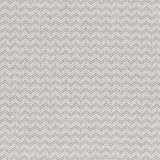KRAVET SMART 37293.1101.0 KRAVET SMART 37293-1101 Fabric - Eade's Wallpaper