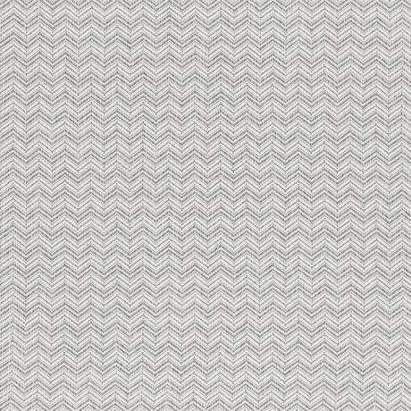KRAVET SMART 37293.1101.0 KRAVET SMART 37293-1101 Fabric - Eade's Wallpaper